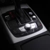 Audi A6 Avant 1.8 TFSI S-Tronic Ultra Premium Edition