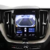 Volvo XC60 2.0 Recharge T6 AWD Inscription