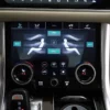 Land Rover Range Rover Sport 3.0 SDV6 Autobiography Dynamic 7p. Pano