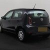 Volkswagen up! 1.0