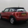 Mini Mini 1.5 One