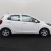Kia Picanto 1.0 DPi ComfortLine