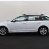 Skoda Octavia Combi 1.0 TSI Greentech Ambition Business