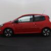 Renault Twingo 1.2 16V Dynamique