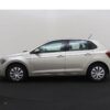 Volkswagen Polo 1.0 TSI Comfortline Business 5 drs.