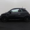 Fiat 500 0.9 TwinAir Turbo 500S