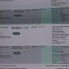 Ford Ka+ 1.2 Trend Ultimate