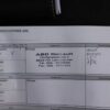 Renault Clio 1.0 TCe Bi-Fuel Zen