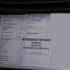 SEAT Leon ST 1.0 EcoTSI Style Connect