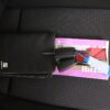 SEAT Ibiza 1.0 EcoTSI Style