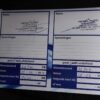 Opel Corsa 1.0 Turbo Cosmo