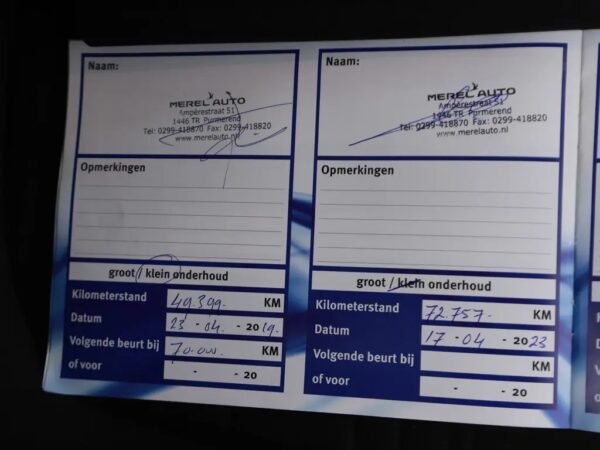 Opel Corsa 1.0 Turbo Cosmo