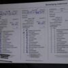 Opel KARL 1.0 ecoFLEX Innovation