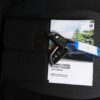 BMW 2 Serie Active Tourer 218i Centennial Executive