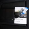 BMW 3-serie 316i Business