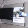 BMW 3-serie 320i Aut. High Executive