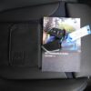 BMW 1-serie 118i Aut. High Executive M-Sport