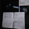 Toyota Corolla Touring Sports 1.8 Hybrid Active