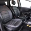 Dacia Duster 1.2 TCe Prestige
