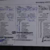 Opel Meriva 1.4 Turbo Cosmo