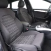 Audi A5 Sportback 1.8 TFSI AUT. Adrenalin S-Line