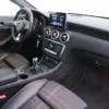 Mercedes-Benz A-Klasse 180 Ambition