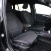 Ford FOCUS Wagon 1.0 EcoBoost ST Line X Business