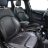 Mini Mini 2.0 Cooper S Chili Serious Business