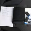 Volkswagen Golf Variant 1.0 TSI Comfortline