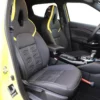 Nissan Juke 1.6 Hybrid N-Sport