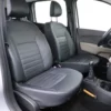 Dacia Lodgy 1.2 TCe Blackline 5p.