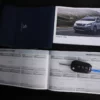 Peugeot 2008 1.2 PureTech Aut. Blue Lion Airco