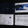 Peugeot 308 1.2 PureTech Blue Lease Premium