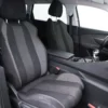 Peugeot 5008 1.2 PureTech Active 7p.