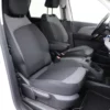 Citroen C4 Spacetourer 1.2 PureTech Aut. Business Navi