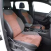 SEAT Ateca 1.4 EcoTSI Xcellence