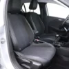 Opel Corsa 1.2 Elegance 100PK