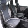 Opel Crossland X 1.2 Turbo 110pk Online Edition