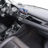 BMW 2 Serie Active Tourer 225xe iPerformance High Executive