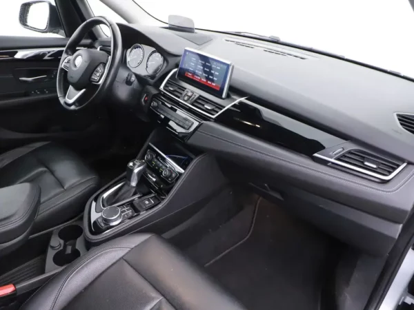 BMW 2 Serie Active Tourer 225xe iPerformance High Executive