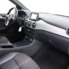 Mercedes-Benz B-Klasse 180 Ambition AUT.