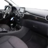 Mercedes-Benz B-Klasse 180 Ambition