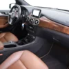 Mercedes-Benz B-Klasse 180 Aut. Ambition