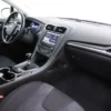 Ford Mondeo 1.5 Titanium