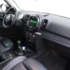 Mini Countryman 1.5 Cooper Chili