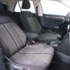Volkswagen T-Roc 1.5 TSI Sport