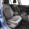 Volkswagen Golf 1.4 TSI Highline