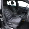 Volkswagen Golf 1.4 TSI GTE