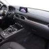 Mazda CX-5 2.0 SkyActiv-G 165