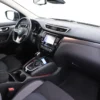 Nissan QASHQAI 1.2 Aut. N-Connecta